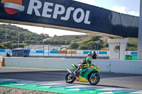 Bike1